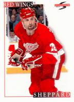 1995-96-Score-_127.jpg