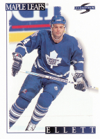1995-96-Score-_129.jpg