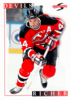 1995-96-Score-_130.jpg