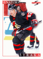 1995-96-Score-_132.jpg