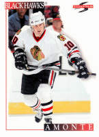 1995-96-Score-_133.jpg