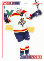 1995-96-Score-_134.jpg