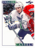 1995-96-Score-_136.jpg