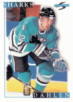 1995-96-Score-_137.jpg