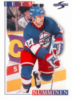 Tiedostonimi=1995-96-Score-_139.jpg
Tiedostokoko=343kt
Koko=480x658
Lisätty=30.06.2021 1995-96-Score-_139.jpg