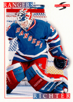 1995-96-Score-_140.jpg