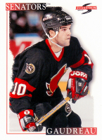 Tiedostonimi=1995-96-Score-_141.jpg
Tiedostokoko=363kt
Koko=478x656
Lisätty=30.06.2021 1995-96-Score-_141.jpg