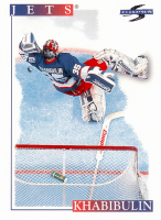 Tiedostonimi=1995-96-Score-_142.jpg
Tiedostokoko=334kt
Koko=479x655
Lisätty=30.06.2021 1995-96-Score-_142.jpg