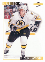 Tiedostonimi=1995-96-Score-_143.jpg
Tiedostokoko=271kt
Koko=477x661
Lisätty=30.06.2021 1995-96-Score-_143.jpg