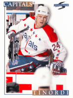 Tiedostonimi=1995-96-Score-_144.jpg
Tiedostokoko=306kt
Koko=479x646
Lisätty=30.06.2021 1995-96-Score-_144.jpg