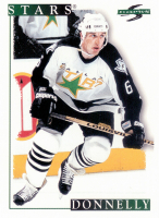 1995-96-Score-_147.jpg