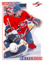1995-96-Score-_148.jpg