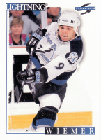 1995-96-Score-_149.jpg