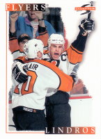 1995-96-Score-_150.jpg
