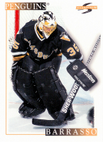 1995-96-Score-_152.jpg
