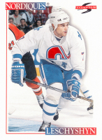 1995-96-Score-_153.jpg
