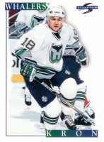 1995-96-Score-_154.jpg