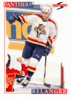 1995-96-Score-_155.jpg