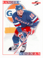 1995-96-Score-_156.jpg
