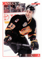 1995-96-Score-_157.jpg