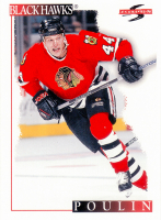 1995-96-Score-_158.jpg