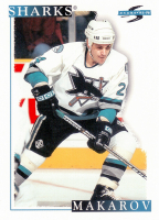 1995-96-Score-_159.jpg