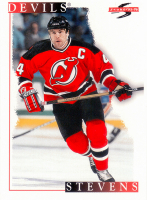 1995-96-Score-_160.jpg