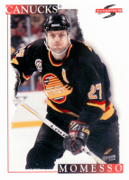 1995-96-Score-_161.jpg