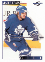 1995-96-Score-_162.jpg