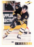 1995-96-Score-_163.jpg