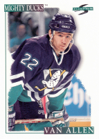 1995-96-Score-_166.jpg