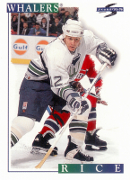 1995-96-Score-_167.jpg