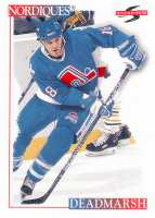 1995-96-Score-_168.jpg