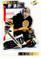 1995-96-Score-_17.jpg
