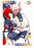 1995-96-Score-_171.jpg