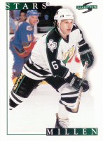 1995-96-Score-_172.jpg