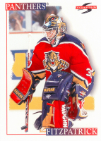 1995-96-Score-_173.jpg