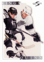 1995-96-Score-_175.jpg