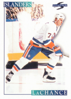 1995-96-Score-_177.jpg