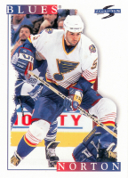 1995-96-Score-_178.jpg
