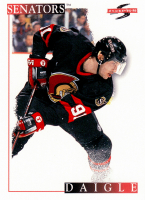 1995-96-Score-_18.jpg