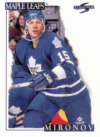 1995-96-Score-_180.jpg
