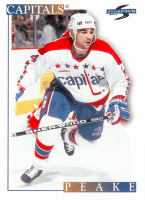 1995-96-Score-_181.jpg