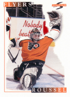 1995-96-Score-_182.jpg