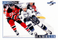 1995-96-Score-_185.jpg