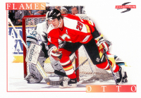 1995-96-Score-_186.jpg