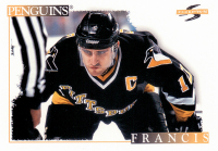 1995-96-Score-_187.jpg