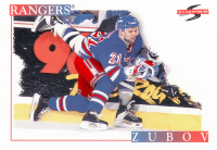 1995-96-Score-_188.jpg