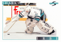 1995-96-Score-_189.jpg