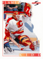 1995-96-Score-_19.jpg